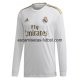 Camiseta del Real Madrid 1ª Equipación 2019/2020 ML