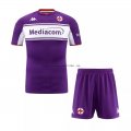 1ª Conjunto De Niños Fiorentina 2021/2022