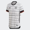 Camiseta de la Selección de Alemania 1ª Euro 2020