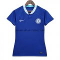 Camiseta del 1ª Mujer Chelsea 2022/2023