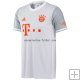 Camiseta del Bayern Múnich 2ª Equipación 2020/2021