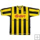 Camiseta del Borussia Dortmund 1ª Equipación Retro 2000