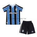 Camiseta del Grêmio 1ª Niños 2020/2021