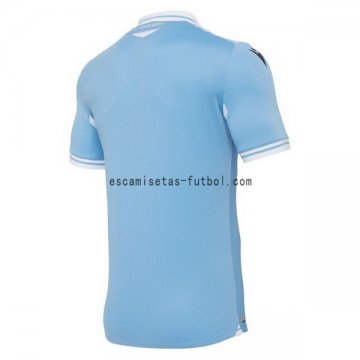 Camiseta del Lazio 1ª Equipación 2020/2021