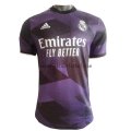 Especial Jugadores Camiseta Real Madrid 2022/2023