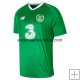 Camiseta de la Selección de Irlanda 1ª 2019