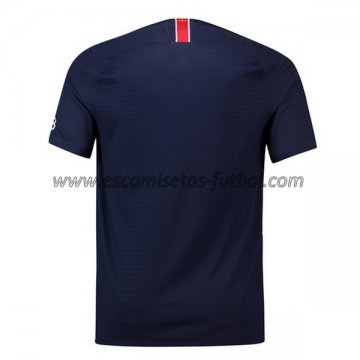 Camiseta del Paris Saint Germain 1ª Equipación 2018/2019