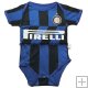 Camiseta Onesies del Inter Milán 1ª Nino 2019/2020