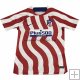 Tailandia Camiseta del 1ª Atlético Madrid 2022/2023