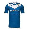 Tailandia Camiseta del Brescia Calcio 1ª Equipación 2019/2020