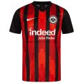 Tailandia Camiseta del Eintracht Frankfurt 1ª Equipación 2020/2021