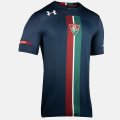 Tailandia Camiseta del Fluminense 3ª Equipación 2019/2020