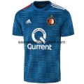 Tailandia Camiseta del Feyenoord 2ª Equipación 2018/2019