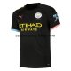 Tailandia Camiseta del Manchester City 2ª Equipación 2019/2020