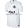 Camiseta del Eintracht Frankfurt 2ª Equipación 2018/2019