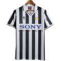1ª Camiseta del Juventus Retro 1995/1996