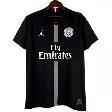 1ª Camiseta del Paris Saint Germain Retro 2018/2019
