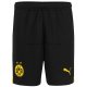 1ª Pantalones Borussia Dortmund 2023/2024