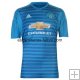 Camiseta del Manchester United Portero Azul Equipación 2018/2019