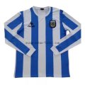 Camiseta del Argentina 1ª Retro 1986 ML
