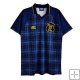 Camiseta del Escocia Retro 1ª Equipación 1994/1996