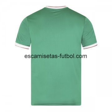 Camiseta del Wolves 3ª Equipación 2019/2020