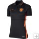 Camiseta de la Selección de Países Bajos 2ª Equipación Mujer 2020