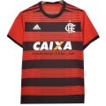 Camiseta del 1ª Flamengo Retro 2018/2019