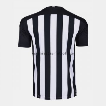 Camiseta del Newcastle United 1ª Equipación 2020/2021