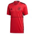 Camiseta del Portero Alemania 1ª Equipación 2020
