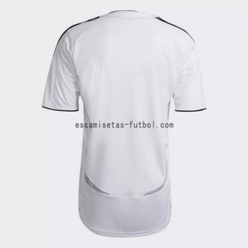 Especial Camiseta Real Madrid 2021/2022