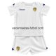 Camiseta del Leeds United 1ª Nino 2018/2019