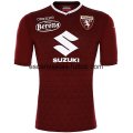 Tailandia Camiseta del Torino 1ª Equipación 2018/2019