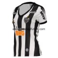 Camiseta del Atletico Mineiro 1ª Equipación Mujer 2019/2020
