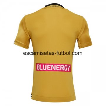 Tailandia Camiseta del Udinese Calcio 2ª Equipación 2018/2019