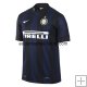 Retro Camiseta de la Selección de Inter Milan 1ª 2013/2014
