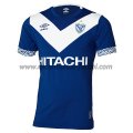 Tailandia Camiseta del CA Vélez Sarsfield 2ª Equipación 2017/2018