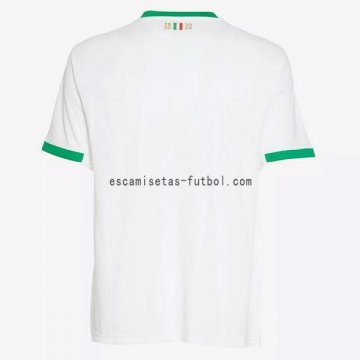 Tailandia Camiseta del Sassuolo 2ª Equipación 2020/2021