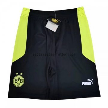 Tailandia Camiseta del Especial Pantalones Borussia Dortmund 2021/2022