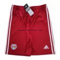 Tailandia Camiseta del New York Red Bulls 1ª Pantalones Equipación 2021/2022
