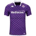 Tailandia 1ª Camiseta del Fiorentina 2023/2024