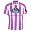 Tailandia 1ª Camiseta del Real Valladolid 2023/2024