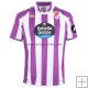 Tailandia 1ª Camiseta del Real Valladolid 2023/2024