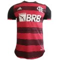 Tailandia 1ª Jugadores Camiseta Flamengo 2022/2023 I