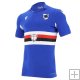 Tailandia Camiseta del Sampdoria 1ª Equipación 2020/2021