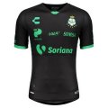 Tailandia Camiseta del Santos Laguna 2ª Equipación 2020/2021