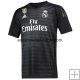 Camiseta del Real Madrid Portero 1ª 2018/2019