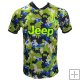 Especial Camiseta Juventus 2021/2022