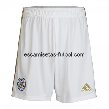 Tailandia Camiseta del Pantalones Real Betis 1ª Equipación 2019/2020