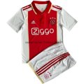 1ª Concepto Conjunto De Niños Ajax 2022/2023